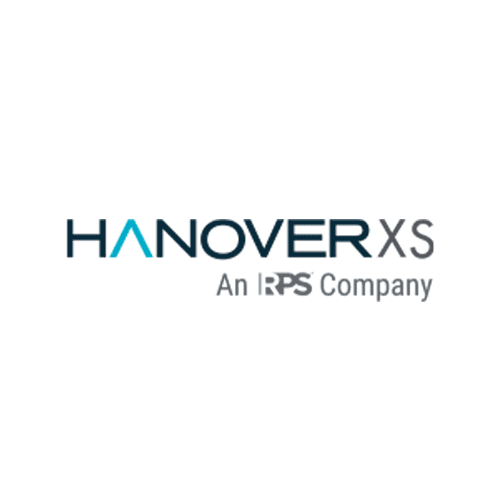 HanoverXS