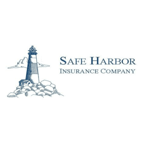 Safe Harbor Insurance Company
